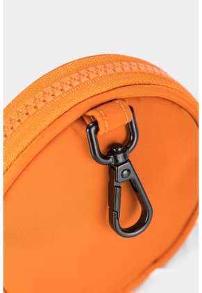 Monedero Harrington Redondo