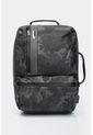 Morral Morral Gris NAPPA de Nappa