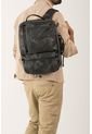 Morral Morral Gris NAPPA de Nappa