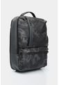Morral Morral Gris NAPPA de Nappa