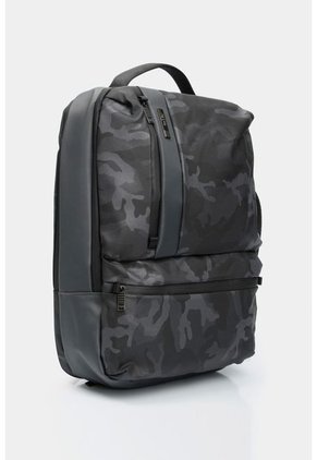 Morral Morral Gris NAPPA