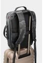 Morral Morral Gris NAPPA de Nappa
