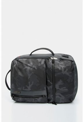 Morral Morral Gris NAPPA