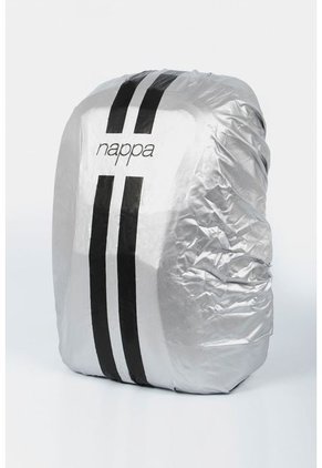 Morral Morral Gris NAPPA