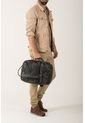 Morral Morral Gris NAPPA de Nappa