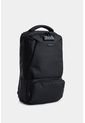 Morral Nolan Formal En Lona Morral Nolan Formal En Lona Negro NAPPA de Nappa