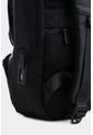 Morral Nolan Formal En Lona Morral Nolan Formal En Lona Negro NAPPA de Nappa