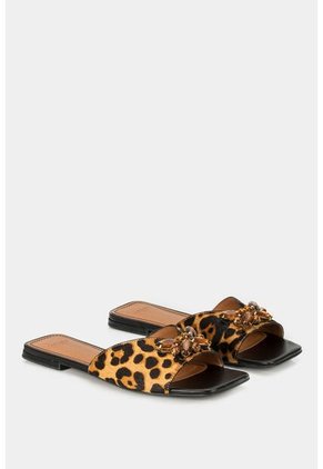 Lonchera En Lona Con Forro Térmico Lonchera En Lona Con Forro Térmico Negro NAPPA