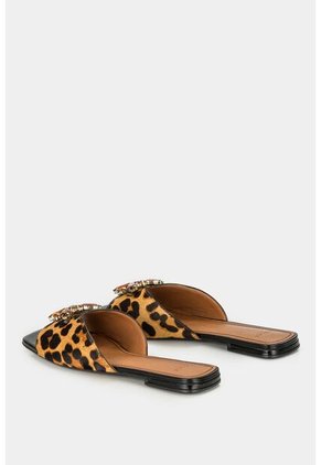 Lonchera En Lona Con Forro Térmico Lonchera En Lona Con Forro Térmico Negro NAPPA