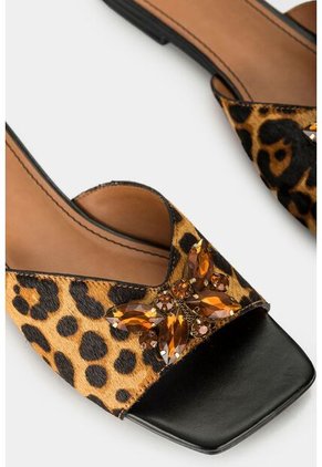 Lonchera En Lona Con Forro Térmico Lonchera En Lona Con Forro Térmico Negro NAPPA