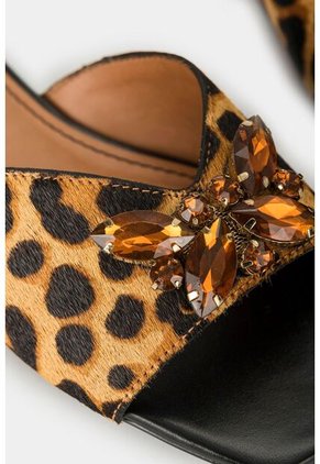 Lonchera En Lona Con Forro Térmico Lonchera En Lona Con Forro Térmico Negro NAPPA