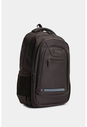 Morral Kaiser En Lona Para Hombre Morral Kaiser En Lona Para Hombre Cafe NAPPA