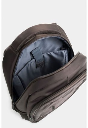 Morral Kaiser En Lona Para Hombre Morral Kaiser En Lona Para Hombre Cafe NAPPA