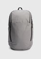 Morral Nappa Simmons Gris de Nappa
