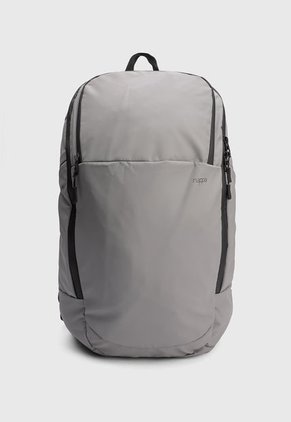 Morral Nappa Simmons Gris