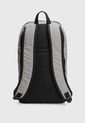 Morral Nappa Simmons Gris de Nappa