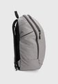 Morral Nappa Simmons Gris de Nappa