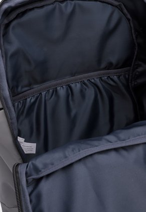 Morral Nappa Simmons Gris