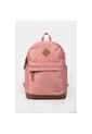 Morral Morral Rosado NAPPA de Nappa