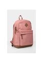 Morral Morral Rosado NAPPA de Nappa