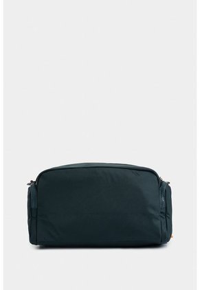 Bolso Baguette En Textil Para Mujer Con Llavero Removible Y Jaladeras De Moda Bolso Baguette En Textil Para Mujer Con Llavero Removible Y Jaladeras De Moda Verde Oliva NAPPA