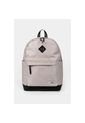 Morral Morral Arena NAPPA de Nappa