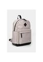 Morral Morral Arena NAPPA de Nappa