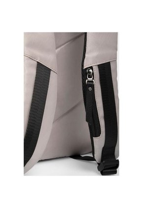 Morral Morral Arena NAPPA