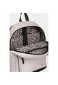 Morral Morral Arena NAPPA de Nappa