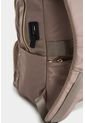 Bolso Para Mujer Tipo Morral En Textil Shay Bolso Para Mujer Tipo Morral En Textil Shay Crema NAPPA de Nappa