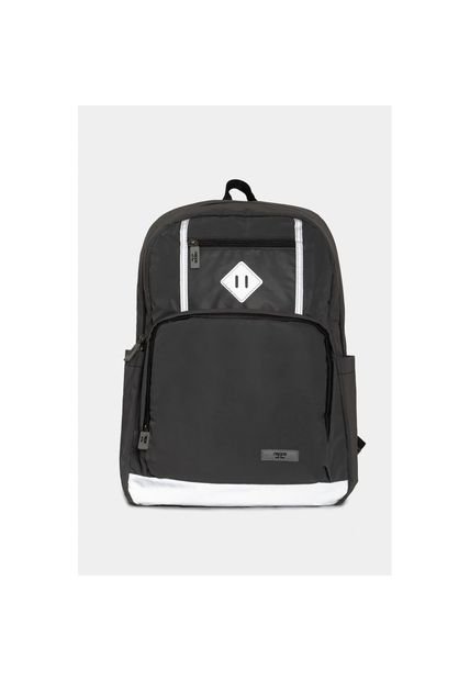 Onedero 2 Crealleras Para Hobre Con Argolla Para Llave | Piel De