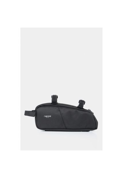 Bolso De Herramientas Para Bicicleta Bolso De Herramientas Para Bicicleta Negro NAPPA