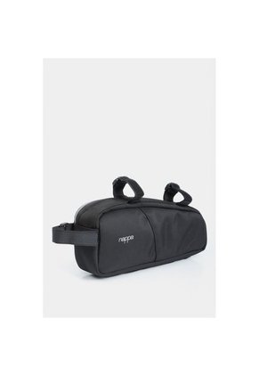 Bolso De Herramientas Para Bicicleta Bolso De Herramientas Para Bicicleta Negro NAPPA