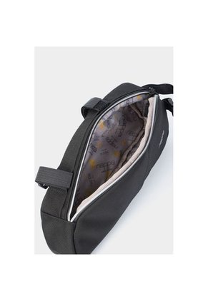 Bolso De Herramientas Para Bicicleta Bolso De Herramientas Para Bicicleta Negro NAPPA