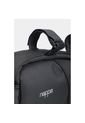 Bolso De Herramientas Para Bicicleta Bolso De Herramientas Para Bicicleta Negro NAPPA de Nappa