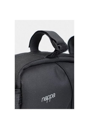 Bolso De Herramientas Para Bicicleta Bolso De Herramientas Para Bicicleta Negro NAPPA