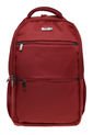 Morral Vinotinto Nappa de Nappa