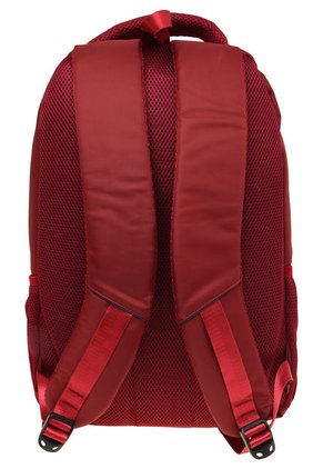 Morral Vinotinto Nappa