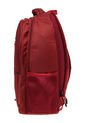 Morral Vinotinto Nappa de Nappa