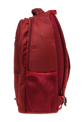 Morral Vinotinto Nappa