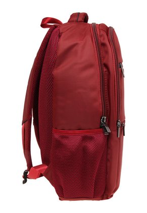 Morral Vinotinto Nappa