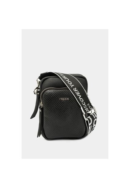 Bolso Tipo Manos Libres Para Mujer Pequeño De Moda - Compra Ahora | Dafiti  Colombia