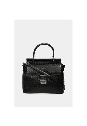 Bolsos Louis Vuitton - Compra Ya | Dafiti Colombia