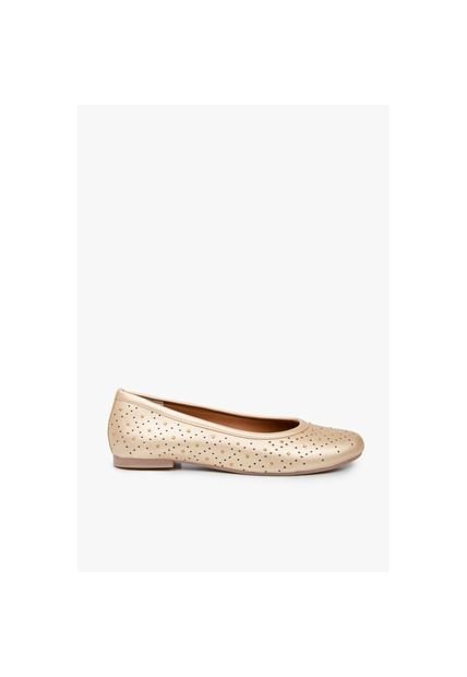 Zapatos Para Mujer Tipo Baleta En Sintetico Emma. - Compra Ahora | Dafiti  Colombia