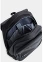 Morral Kaiser En Lona Para Hombre Morral Kaiser En Lona Para Hombre Negro NAPPA de Nappa