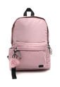 Morral  Rosa-Negro nappa Astro de Nappa