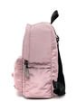Morral  Rosa-Negro nappa Astro de Nappa