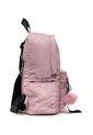 Morral  Rosa-Negro nappa Astro de Nappa