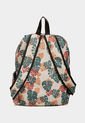 Morral Nappa Cody Multicolor de Nappa