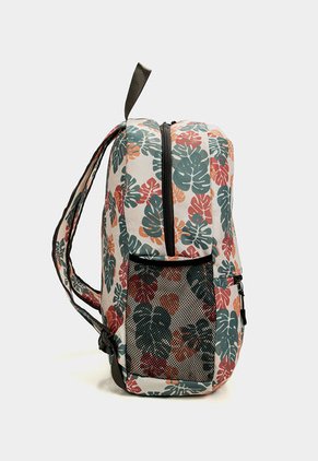 Morral Nappa Cody Multicolor